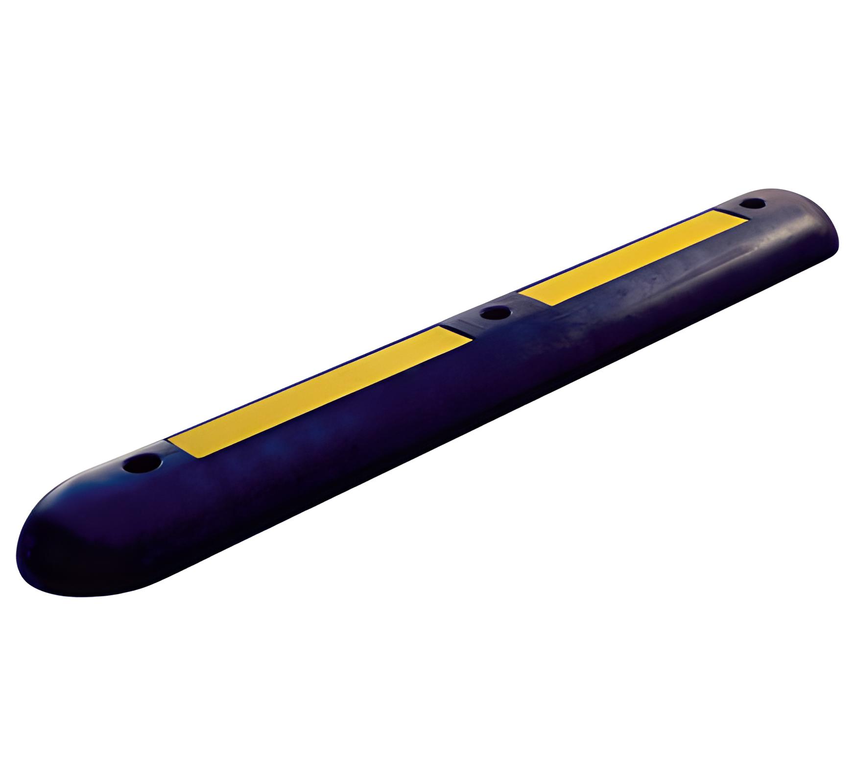 12260 UB S&eacute;parateur de voie